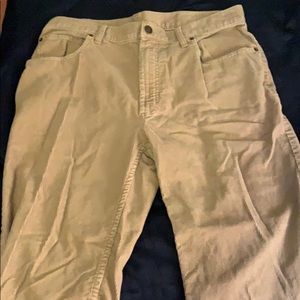 Joseph a bank pants